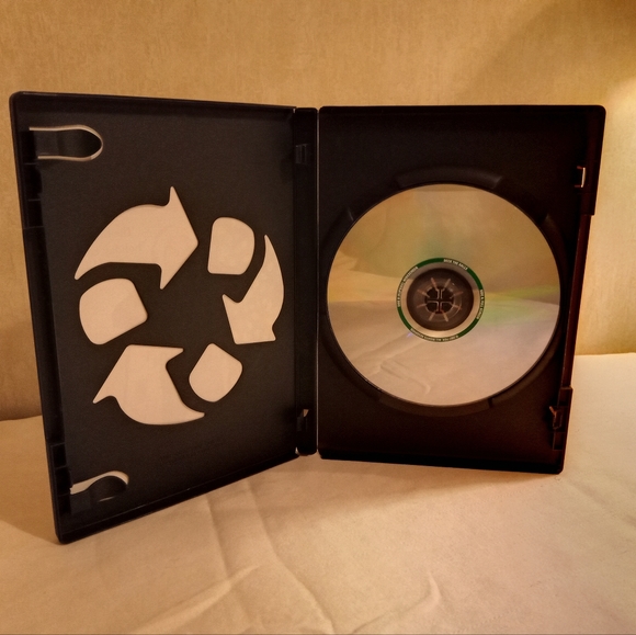 DECK the Halls (DVD) - Picture 4 of 6